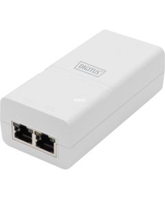 Sharkoon PureWriter W100, Linear Silent Klaviatūras