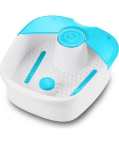 Foot Spa Ecomed by Medisana FS-70E Jaunumi - Skaistums