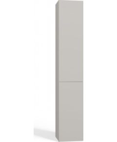 Top E Shop NEL IV BATHROOM POLE, KASHMIR COLOUR Новинки Для дома и сада 