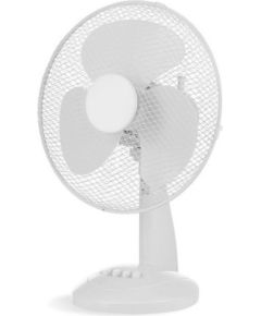Wentylator biurkowy 50W Best Fan BT-005 MAESTRO Вентиляторы