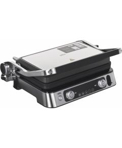 Grill elektryczny Multigrill 9 PRO CG9167 BRAUN Электрические грили