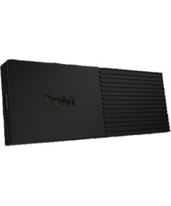 Obudowa na dysk SSD Asus ProArt PA40SU Korpusi ārējiem HDD, SSD