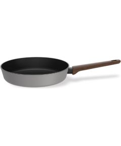 Patelnia Grey 20cm MR-1211-20 MAESTRO Pannas