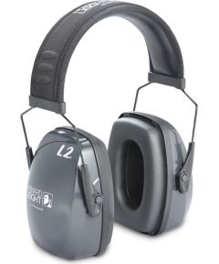 Ausu aizsargi Honeywell LEIGHTNING; 31 dB Citi darbarīki un piederumi