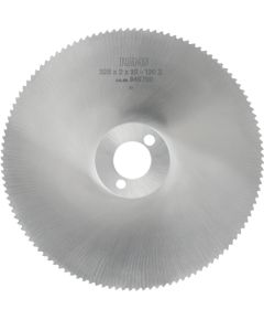 Griešanas disks Rems 849700R; 225x2x32; Z120 Zāģripas