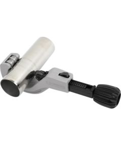 Cauruļu griezējs Rothenberger 70340; 6-60 mm Dažādi elektroinstrumenti