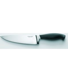 Pavāra nazis Fiskars Functional Form Pro, 17cm Naži