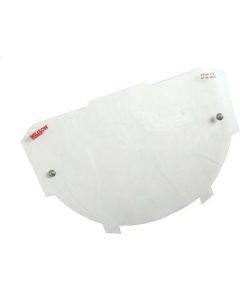 Aizsargstikls Honeywell H1001774; 5 gab. Citi darbarīki un piederumi
