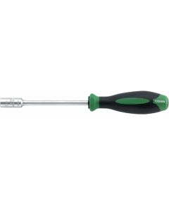 Skrūvgriezis Stahlwille 12500N DRALL+; 12 mm; 250 mm Skrūvgrieži