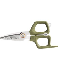 Zivju šķēres Gerber Neat Freak Citi virtuves piederumi