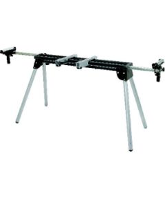 Šķērszāģa darbgalds HiKOKI 83010050 Рабочие столы, опоры и стойки