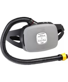Gaisa padeves sistēma Honeywell PA710CEU Citi darbarīki un piederumi