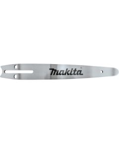Vadotne ķēdes zāģim Makita 10''; 25 cm; 1/4''; 1,3 mm Piederumi dārza tehnikai