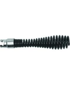 Uzgalis Rems Cobra 16 Cauruļu tīrīšanas un pārbaudes instrumenti