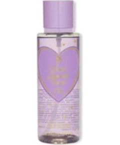 Victorias Secret Sweet Sugared Violet tělový sprej 250ml Женские духи