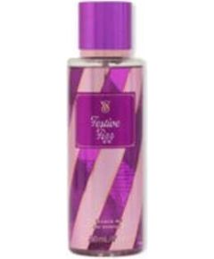 Victorias Secret Festive Fizz Tělový sprej 250ml Sieviešu Smaržas