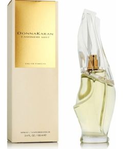 Dkny Cashmere Mist EDT 50ml Sieviešu Smaržas