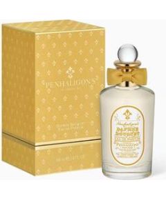 Penhaligon´s Daphne Bouquet EDP 100ml Unisex Smaržas