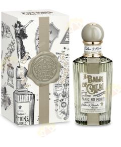 Penhaligon´s Potion Remedies A Balm Of Calm EDP 50ml Духи унисекс