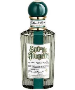 Penhaligon´s Potion Remedies Eau de Audacity EDP 50ml Духи унисекс