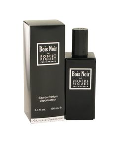 Robert Piguet Bois Noir EDP 100ml Unisex Smaržas