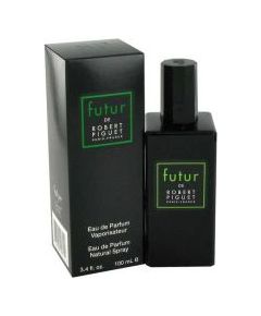 Robert Piguet Futur EDP 50ml Sieviešu Smaržas