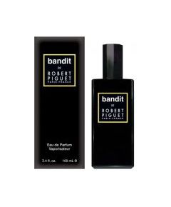 Robert Piguet Bandit EDP 100ml Sieviešu Smaržas
