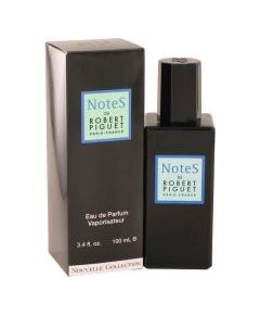 Robert Piguet Notes EDP 50ml Unisex Smaržas