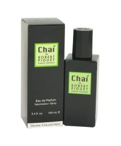 Robert Piguet Chai EDP 100ml Sieviešu Smaržas