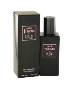 Robert Piguet Petit Fracas EDP 100ml Sieviešu Smaržas