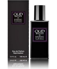 Robert Piguet Oud Délice EDP 100ml Духи унисекс