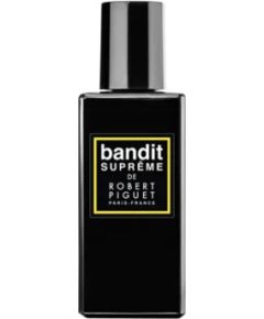 Robert Piguet Bandit Supreme EDP 100ml Духи унисекс