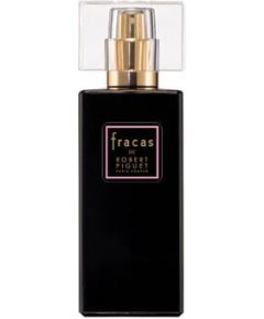Robert Piguet Fracas Parfum 50ml Женские духи