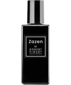 Robert Piguet Zazen EDP 100ml Духи унисекс