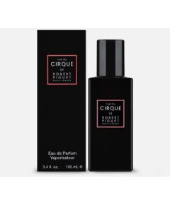Robert Piguet Rue du Cirque EDP 100ml Духи унисекс