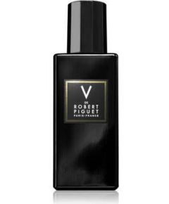 Robert Piguet V EDP 50ml Sieviešu Smaržas