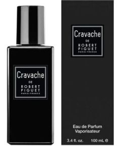 Robert Piguet Cravache Eau de Parfum EDP 100ml Vīriešu Smaržas