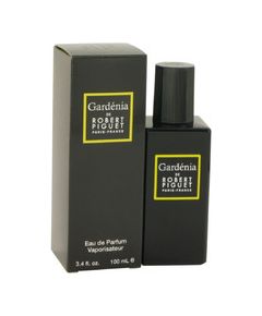 Robert Piguet Gardenia EDP 100ml Женские духи