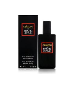 Robert Piguet Calypso EDP 50ml Sieviešu Smaržas