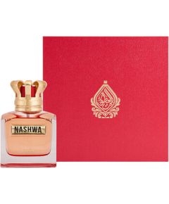 House Of Perfumes Nashwa EDP 100ml Женские духи