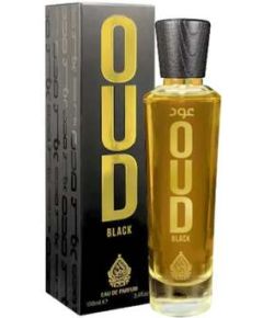 House Of Perfumes Oud Black EDP 100ml Unisex Smaržas