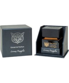 Lorenzo Pazzaglia Bloody Smoke Extrait de Parfum 28ml Unisex Smaržas