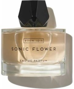 Room 1015 Sonic Flower EDP 50ml Unisex Smaržas