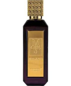 Pendora Scents Milano EDP 100ml Мужская парфюмерия