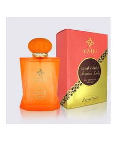 Azha Arabian Lady for Her EDP 100ml Sieviešu Smaržas