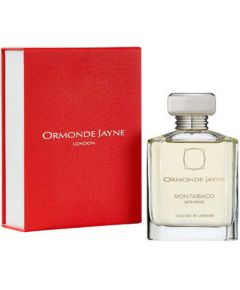 Ormonde Jayne Montabaco Intensivo Parfum 88ml Unisex Smaržas