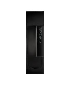 Laurent Mazzone Chemise Blanche Extrait de Parfum 100ml Духи унисекс