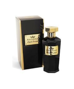 Amouroud Dark Orchid EDP 100ml Unisex Smaržas