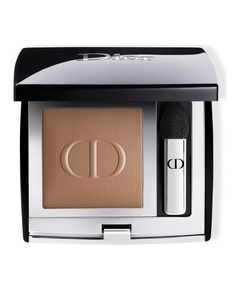 Christian Dior Mono Couleur Couture Eye Shadow 2 g Tutu Dekoratīvā kosmētika