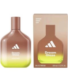 Adidas Vibes Dream Glaze EDP 100ml Духи унисекс